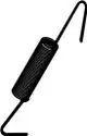 BOSCH-Spannfedern-5x-everp-63043772 gallery number 1